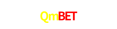 Qmbet